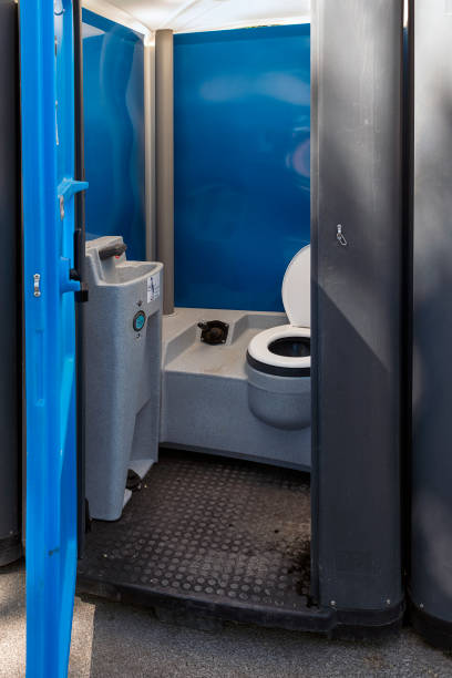Best Portable bathroom rental  in Saw Creek, PA